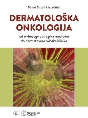 DERMATOLOŠKA ONKOLOGIJA