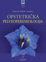 Opstetrička pelveoperineologija