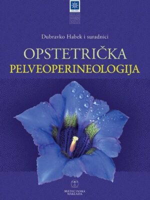 Opstetrička pelveoperineologija