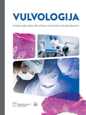 VULVOLOGIJA
