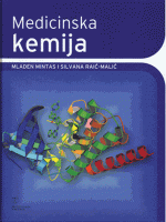 MEDICINSKA KEMIJA