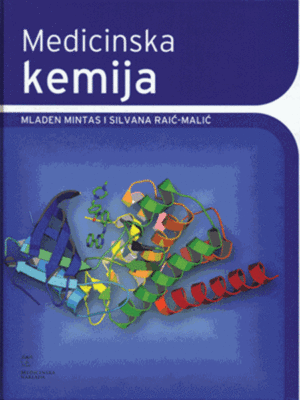 MEDICINSKA KEMIJA