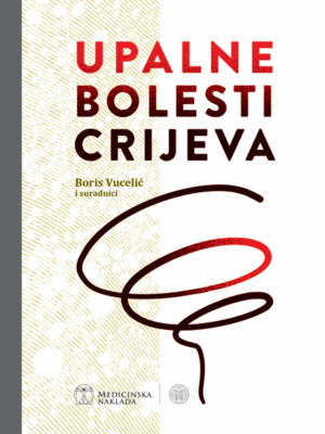 UPALNE BOLESTI CRIJEVA