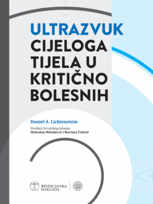 ULTRAZVUK CIJELOGA TIJELA U KRITIČNO BOLESNIH