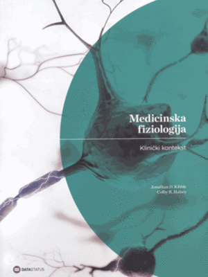 Medicinska fiziologija