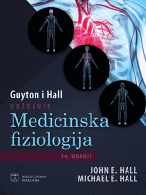 Medicinska fiziologija