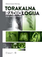 TORAKALNA RADIOLOGIJA