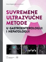 SUVREMENE ULTRAZVUČNE METODE