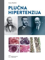 PLUĆNA HIPERTENZIJA