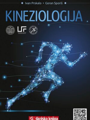 Kineziologija