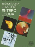 Intervencijska gastroenterologija