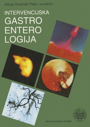 Intervencijska gastroenterologija