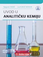Uvod u analitičku kemiju