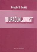 NEURAČUNLJIVOST