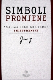 Simboli primjene