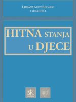 Hitna stanja u djece