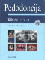 Pedodoncija