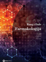 Farmakologija