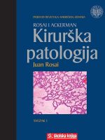 Kirurška patologija