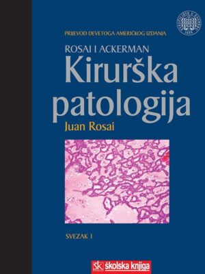 Kirurška patologija