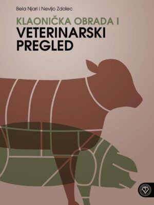 Klaonička obrada i veterinarski pregled
