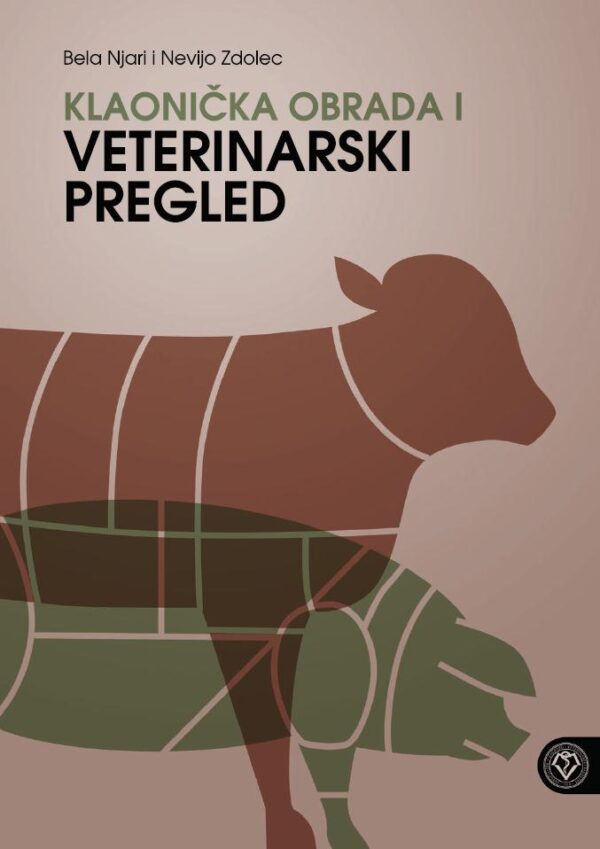 Klaonička obrada i veterinarski pregled