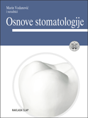 Osnovi stomatologije