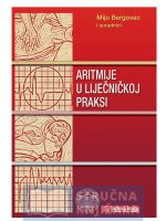 Aritmije u liječničkoj praksi