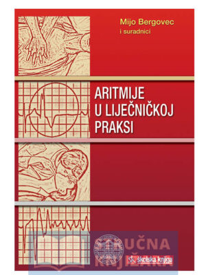 Aritmije u liječničkoj praksi