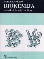 BIOKEMIJA