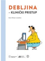 DEBLJINA - KLINIČKI PRISTUP