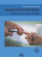 Dijagnostičke pretrage