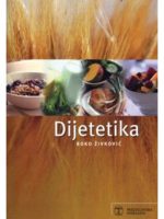 DIJETETIKA