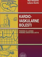 Kardiovaskularne Bolesti