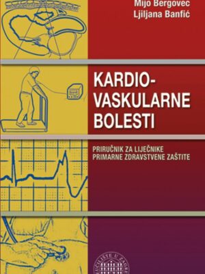 Kardiovaskularne Bolesti