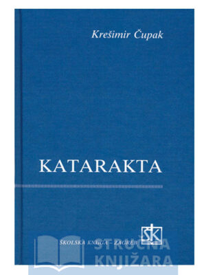 Katarakta