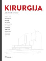 Kirurgija