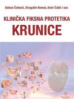 Klinička fiksna protetika-krunice