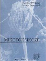 Mikotoksikoze