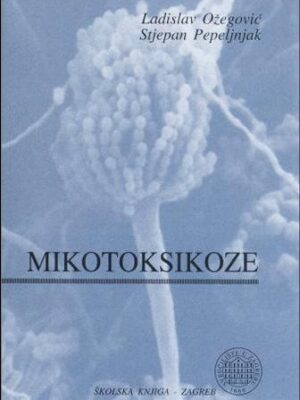 Mikotoksikoze