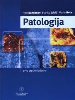 Patologija