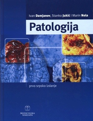 Patologija