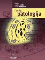OPĆA PATOLOGIJA