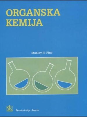 Organska kemija