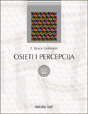 Osjeti i percepcija