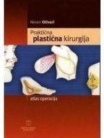 Praktična plastična kirurgija