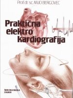 Praktična elektrokardiografija