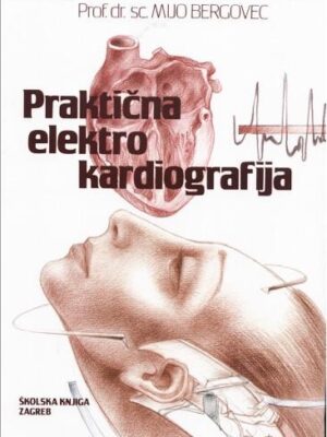 Praktična elektrokardiografija