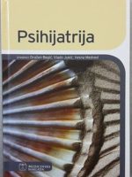 PSIHIJATRIJA