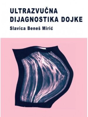 ULTRAZVUČNA DIJAGNOSTIKA DOJKE